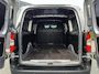 Opel Combo 1.5 BlueHDi 130 PK AUTOMAAT / L2H1 / 1e EIG. / STUURVERW. / CRUISE / AIRCO / APPLE CARPLAY / ANDROID AUTO