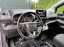 Opel Combo 1.5 BlueHDi 130 PK AUTOMAAT / L2H1 / 1e EIG. / STUURVERW. / CRUISE / AIRCO / APPLE CARPLAY / ANDROID AUTO