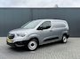 Opel Combo 1.5 BlueHDi 130 PK AUTOMAAT / L2H1 / 1e EIG. / STUURVERW. / CRUISE / AIRCO / APPLE CARPLAY / ANDROID AUTO