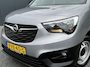 Opel Combo 1.5 BlueHDi 130 PK AUTOMAAT / L2H1 / 1e EIG. / STUURVERW. / CRUISE / AIRCO / APPLE CARPLAY / ANDROID AUTO