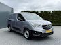 Opel Combo 1.5 BlueHDi 130 PK AUTOMAAT / L2H1 / 1e EIG. / STUURVERW. / CRUISE / AIRCO / APPLE CARPLAY / ANDROID AUTO