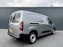 Opel Combo 1.5 BlueHDi 130 PK AUTOMAAT / L2H1 / 1e EIG. / STUURVERW. / CRUISE / AIRCO / APPLE CARPLAY / ANDROID AUTO