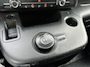 Opel Combo 1.5 BlueHDi 130 PK AUTOMAAT / L2H1 / 1e EIG. / STUURVERW. / CRUISE / AIRCO / APPLE CARPLAY / ANDROID AUTO
