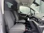 Opel Combo 1.5 BlueHDi 130 PK AUTOMAAT / L2H1 / 1e EIG. / STUURVERW. / CRUISE / AIRCO / APPLE CARPLAY / ANDROID AUTO