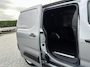 Opel Combo 1.5 BlueHDi 130 PK AUTOMAAT / L2H1 / 1e EIG. / STUURVERW. / CRUISE / AIRCO / APPLE CARPLAY / ANDROID AUTO