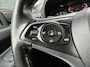 Opel Combo 1.5 BlueHDi 130 PK AUTOMAAT / L2H1 / 1e EIG. / STUURVERW. / CRUISE / AIRCO / APPLE CARPLAY / ANDROID AUTO