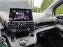 Opel Combo 1.5 BlueHDi 130 PK AUTOMAAT / L2H1 / 1e EIG. / STUURVERW. / CRUISE / AIRCO / APPLE CARPLAY / ANDROID AUTO
