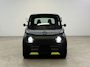 Opel Rocks-e 5.5 kWh | Brommobiel | 2 Zits | Panoramadak | USB | LED | Openklapbare Ramen | Orig. NL