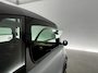 Opel Rocks-e 5.5 kWh | Brommobiel | 2 Zits | Panoramadak | USB | LED | Openklapbare Ramen | Orig. NL