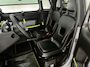 Opel Rocks-e 5.5 kWh | Brommobiel | 2 Zits | Panoramadak | USB | LED | Openklapbare Ramen | Orig. NL