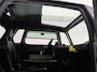 Opel Rocks-e 5.5 kWh | Brommobiel | 2 Zits | Panoramadak | USB | LED | Openklapbare Ramen | Orig. NL