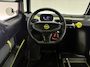 Opel Rocks-e 5.5 kWh | Brommobiel | 2 Zits | Panoramadak | USB | LED | Openklapbare Ramen | Orig. NL