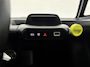 Opel Rocks-e 5.5 kWh | Brommobiel | 2 Zits | Panoramadak | USB | LED | Openklapbare Ramen | Orig. NL