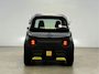 Opel Rocks-e 5.5 kWh | Brommobiel | 2 Zits | Panoramadak | USB | LED | Openklapbare Ramen | Orig. NL