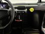 Opel Rocks-e 5.5 kWh | Brommobiel | 2 Zits | Panoramadak | USB | LED | Openklapbare Ramen | Orig. NL
