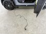Opel Rocks-e 5.5 kWh | Brommobiel | 2 Zits | Panoramadak | USB | LED | Openklapbare Ramen | Orig. NL