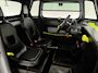 Opel Rocks-e 5.5 kWh | Brommobiel | 2 Zits | Panoramadak | USB | LED | Openklapbare Ramen | Orig. NL