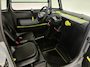 Opel Rocks-e 5.5 kWh | Brommobiel | 2 Zits | Panoramadak | USB | LED | Openklapbare Ramen | Orig. NL