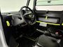 Opel Rocks-e 5.5 kWh | Brommobiel | 2 Zits | Panoramadak | USB | LED | Openklapbare Ramen | Orig. NL