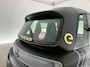 Opel Rocks-e 5.5 kWh | Brommobiel | 2 Zits | Panoramadak | USB | LED | Openklapbare Ramen | Orig. NL