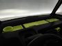 Opel Rocks-e 5.5 kWh | Brommobiel | 2 Zits | Panoramadak | USB | LED | Openklapbare Ramen | Orig. NL
