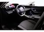 Peugeot 308 1.2T Aut. Pack Business NAVI | CLIMA | LED | CARPLAY | PDC | CRUISE | LMV