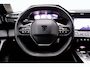 Peugeot 308 1.2T Aut. Pack Business NAVI | CLIMA | LED | CARPLAY | PDC | CRUISE | LMV