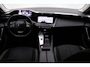 Peugeot 308 1.2T Aut. Pack Business NAVI | CLIMA | LED | CARPLAY | PDC | CRUISE | LMV