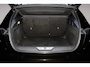 Peugeot 308 1.2T Aut. Pack Business NAVI | CLIMA | LED | CARPLAY | PDC | CRUISE | LMV