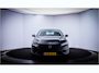 Peugeot 308 1.2T Aut. Pack Business NAVI | CLIMA | LED | CARPLAY | PDC | CRUISE | LMV