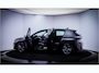 Peugeot 308 1.2T Aut. Pack Business NAVI | CLIMA | LED | CARPLAY | PDC | CRUISE | LMV
