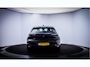 Peugeot 308 1.2T Aut. Pack Business NAVI | CLIMA | LED | CARPLAY | PDC | CRUISE | LMV