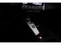 Peugeot 308 1.2T Aut. Pack Business NAVI | CLIMA | LED | CARPLAY | PDC | CRUISE | LMV