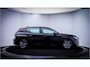 Peugeot 308 1.2T Aut. Pack Business NAVI | CLIMA | LED | CARPLAY | PDC | CRUISE | LMV