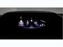 Peugeot 308 1.2T Aut. Pack Business NAVI | CLIMA | LED | CARPLAY | PDC | CRUISE | LMV