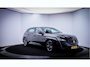 Peugeot 308 1.2T Aut. Pack Business NAVI | CLIMA | LED | CARPLAY | PDC | CRUISE | LMV