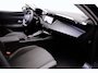 Peugeot 308 1.2T Aut. Pack Business NAVI | CLIMA | LED | CARPLAY | PDC | CRUISE | LMV