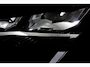 Peugeot 308 1.2T Aut. Pack Business NAVI | CLIMA | LED | CARPLAY | PDC | CRUISE | LMV