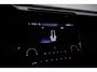 Peugeot 308 1.2T Aut. Pack Business NAVI | CLIMA | LED | CARPLAY | PDC | CRUISE | LMV