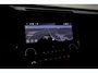 Peugeot 308 1.2T Aut. Pack Business NAVI | CLIMA | LED | CARPLAY | PDC | CRUISE | LMV