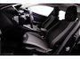 Peugeot 308 1.2T Aut. Pack Business NAVI | CLIMA | LED | CARPLAY | PDC | CRUISE | LMV
