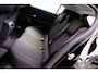 Peugeot 308 1.2T Aut. Pack Business NAVI | CLIMA | LED | CARPLAY | PDC | CRUISE | LMV