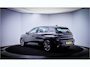 Peugeot 308 1.2T Aut. Pack Business NAVI | CLIMA | LED | CARPLAY | PDC | CRUISE | LMV