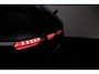 Peugeot 308 1.2T Aut. Pack Business NAVI | CLIMA | LED | CARPLAY | PDC | CRUISE | LMV