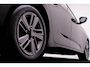 Peugeot 308 1.2T Aut. Pack Business NAVI | CLIMA | LED | CARPLAY | PDC | CRUISE | LMV