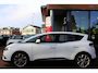 Renault Scenic 1.2 TCE *Zen* | Trekhaak | Carplay | Navigatie | Cruise & Climate Control |