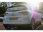 Renault Scenic 1.2 TCE *Zen* | Trekhaak | Carplay | Navigatie | Cruise & Climate Control |