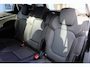 Renault Scenic 1.2 TCE *Zen* | Trekhaak | Carplay | Navigatie | Cruise & Climate Control |
