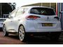Renault Scenic 1.2 TCE *Zen* | Trekhaak | Carplay | Navigatie | Cruise & Climate Control |