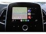 Renault Scenic 1.2 TCE *Zen* | Trekhaak | Carplay | Navigatie | Cruise & Climate Control |